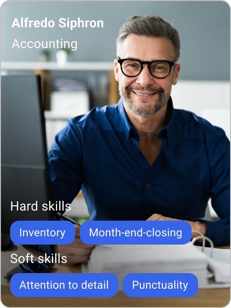 Accounting
